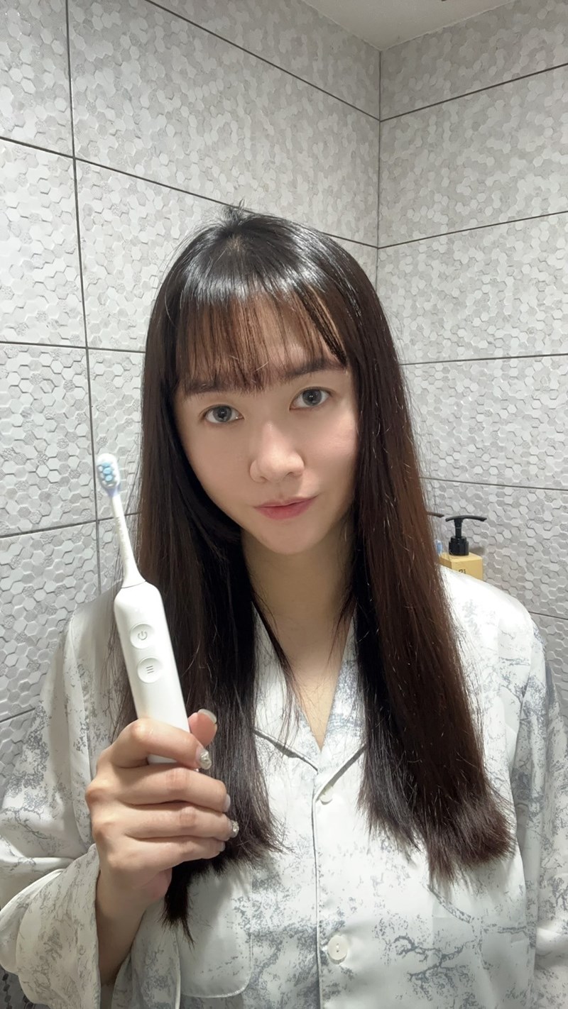 試用